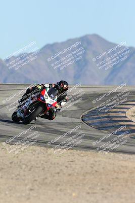 media/Nov-29-2025-TrackXperience (Sat) [[2953a387f4]]/2-Level 2/Session 6 (Turn 12)/